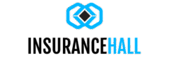 insurancehall.online